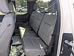 New 2026 FORD F-350 XL in JACKSONVILLE, FLORIDA (Photo 14)