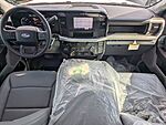 New 2026 FORD F-350 XL in JACKSONVILLE, FLORIDA (Photo 16)