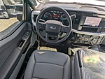 New 2026 FORD F-350 XL in JACKSONVILLE, FLORIDA (Photo 17)