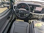 New 2026 FORD F-350 XL in JACKSONVILLE, FLORIDA (Photo 17)