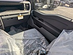 New 2026 FORD F-350 XL in JACKSONVILLE, FLORIDA (Photo 18)