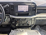 New 2026 FORD F-350 XL in JACKSONVILLE, FLORIDA (Photo 19)