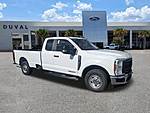 New 2026 FORD F-350 XL in JACKSONVILLE, FLORIDA (Photo 2)