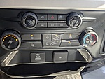 New 2026 FORD F-350 XL in JACKSONVILLE, FLORIDA (Photo 23)