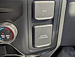 New 2026 FORD F-350 XL in JACKSONVILLE, FLORIDA (Photo 25)