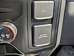 New 2026 FORD F-350 XL in JACKSONVILLE, FLORIDA (Photo 25)