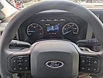 New 2026 FORD F-350 XL in JACKSONVILLE, FLORIDA (Photo 31)
