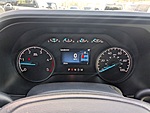 New 2026 FORD F-350 XL in JACKSONVILLE, FLORIDA (Photo 32)
