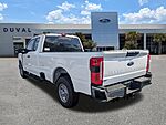 New 2026 FORD F-350 XL in JACKSONVILLE, FLORIDA (Photo 6)