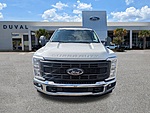 New 2026 FORD F-350 XL in JACKSONVILLE, FLORIDA (Photo 9)