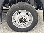 New 2026 FORD F-550 XL in JACKSONVILLE, FLORIDA (Photo 11)