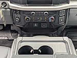 New 2026 FORD F-550 XL in JACKSONVILLE, FLORIDA (Photo 16)
