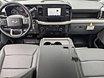New 2026 FORD F-550 XL in JACKSONVILLE, FLORIDA (Photo 17)