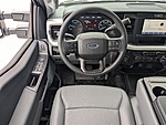New 2026 FORD F-550 XL in JACKSONVILLE, FLORIDA (Photo 18)