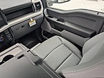 New 2026 FORD F-550 XL in JACKSONVILLE, FLORIDA (Photo 19)