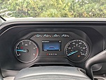 New 2026 FORD F-550 XL in JACKSONVILLE, FLORIDA (Photo 27)