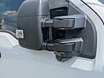 New 2026 FORD F-350 XL in JACKSONVILLE, FLORIDA (Photo 10)