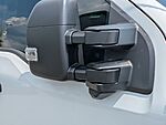 New 2026 FORD F-350 XL in JACKSONVILLE, FLORIDA (Photo 10)