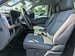 New 2026 FORD F-350 XL in JACKSONVILLE, FLORIDA (Photo 13)
