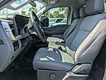 New 2026 FORD F-350 XL in JACKSONVILLE, FLORIDA (Photo 13)