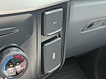 New 2026 FORD F-350 XL in JACKSONVILLE, FLORIDA (Photo 16)