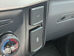 New 2026 FORD F-350 XL in JACKSONVILLE, FLORIDA (Photo 16)