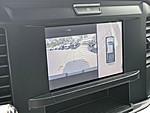 New 2026 FORD F-350 XL in JACKSONVILLE, FLORIDA (Photo 18)