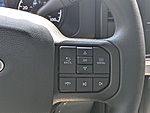 New 2026 FORD F-350 XL in JACKSONVILLE, FLORIDA (Photo 22)