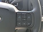 New 2026 FORD F-350 XL in JACKSONVILLE, FLORIDA (Photo 22)