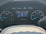New 2026 FORD F-350 XL in JACKSONVILLE, FLORIDA (Photo 26)