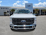 New 2026 FORD F-350 XL in JACKSONVILLE, FLORIDA (Photo 8)