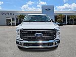 New 2026 FORD F-350 XL in JACKSONVILLE, FLORIDA (Photo 8)