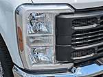 New 2026 FORD F-350 XL in JACKSONVILLE, FLORIDA (Photo 9)