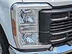 New 2026 FORD F-350 XL in JACKSONVILLE, FLORIDA (Photo 9)