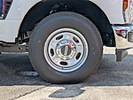 New 2026 FORD F-350 XL in JACKSONVILLE, FLORIDA (Photo 11)