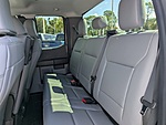 New 2026 FORD F-350 XL in JACKSONVILLE, FLORIDA (Photo 13)