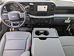 New 2026 FORD F-350 XL in JACKSONVILLE, FLORIDA (Photo 15)