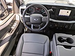 New 2026 FORD F-350 XL in JACKSONVILLE, FLORIDA (Photo 16)