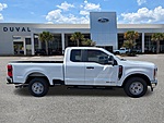 New 2026 FORD F-350 XL in JACKSONVILLE, FLORIDA (Photo 2)
