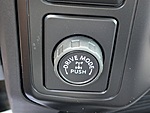 New 2026 FORD F-350 XL in JACKSONVILLE, FLORIDA (Photo 21)