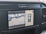 New 2026 FORD F-350 XL in JACKSONVILLE, FLORIDA (Photo 24)