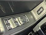 New 2026 FORD F-350 XL in JACKSONVILLE, FLORIDA (Photo 25)