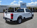 New 2026 FORD F-350 XL in JACKSONVILLE, FLORIDA (Photo 3)