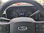 New 2026 FORD F-350 XL in JACKSONVILLE, FLORIDA (Photo 32)