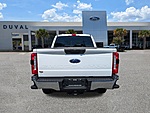New 2026 FORD F-350 XL in JACKSONVILLE, FLORIDA (Photo 4)
