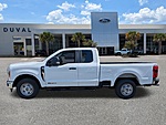 New 2026 FORD F-350 XL in JACKSONVILLE, FLORIDA (Photo 6)