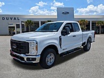 New 2026 FORD F-350 XL in JACKSONVILLE, FLORIDA (Photo 7)