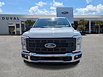 New 2026 FORD F-350 XL in JACKSONVILLE, FLORIDA (Photo 8)