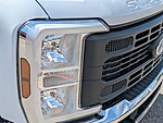 New 2026 FORD F-350 XL in JACKSONVILLE, FLORIDA (Photo 9)