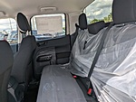 New 2025 FORD MAVERICK XL in JACKSONVILLE, FLORIDA (Photo 12)